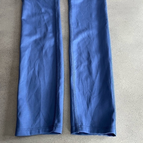 ANTHROPOLOGIE Daily Practice SOFIA High-Waisted Leggings - Picture 8 of 8